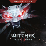 The Witcher 3 Wild Hunt - Official Soundtrack